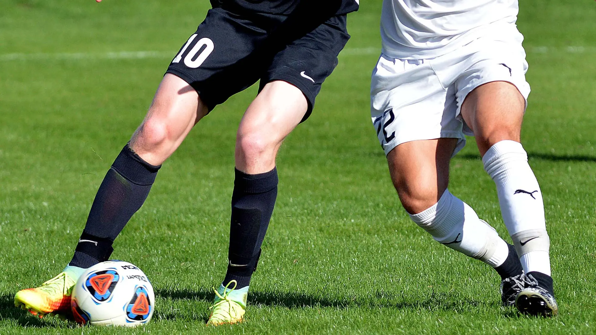 MTC Homepage Banner 2 desktop